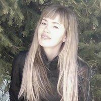 Надежда Лоенко