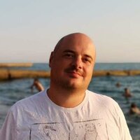 Сергей tut_mir_vokrug