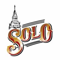 Саша Кустов