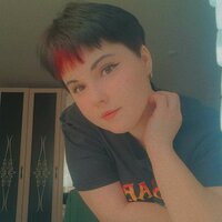 Анастасия С.