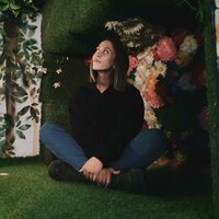 Дарья Бутакова