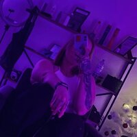 Алина Анохина