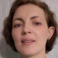 Елена Линькова