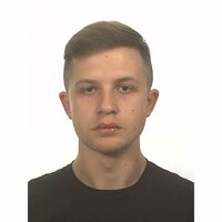 Дима Накапкин