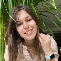 Марина Бабенко