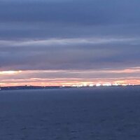 Константин