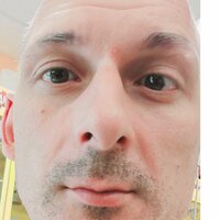 Владимир Павленко