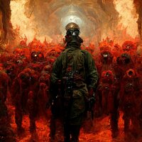 Борис Орлов