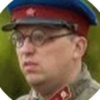 Сергей О.