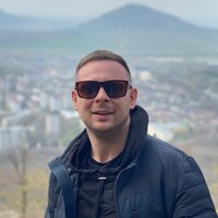 Никифоров Д.