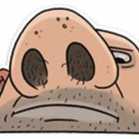 Александр Ш.