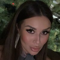 Елизавета Ш.