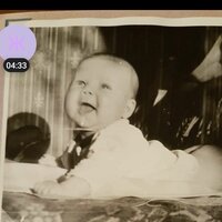 Людмила Кузнецова