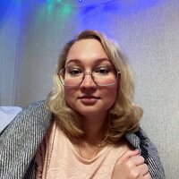 Дарья Карасева