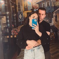 Анастасия К.