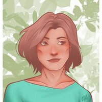 Анастасия Дударева