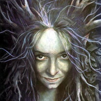 Ольга Хмелевская