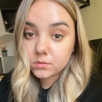 Кристина Попова