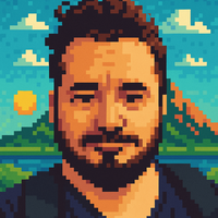 Никита Сердитов