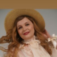 Ольга Рябчевская