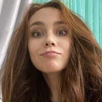 Алина Антипенко