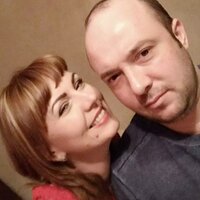 Ирина Послу