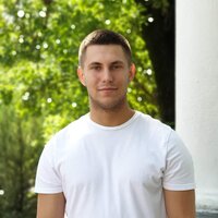 Ростислав Д.