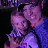 Артём Гембихнер