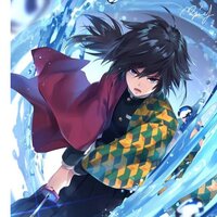 Хомо Сапиенс