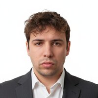 Бречка Антон