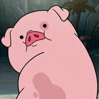 Ксения Зырянова