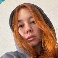 Софья Повстюк