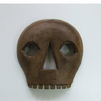 Дневник гуманитария