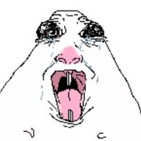 Александра Пудова