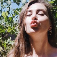 соня победа