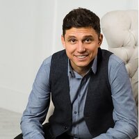 Дмитрий Горбатко