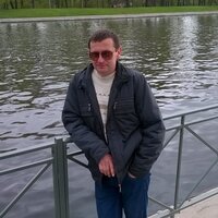 Сергей Котченко