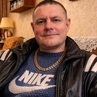 Сигизмунд