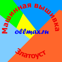 Олеся Митрофанова