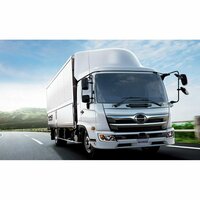 Сергей Волков