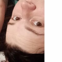 ирина федько