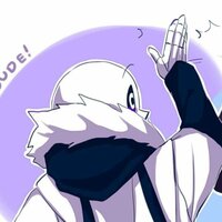 Аня Шипилова