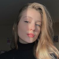 Анастасия Шишкова