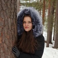 Навна-Мария