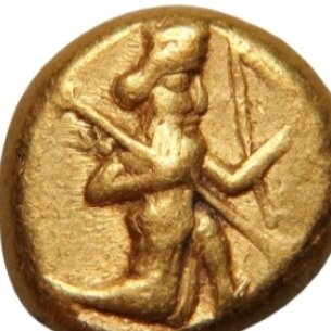 Аватар