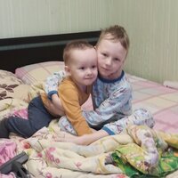 Артур Яковлев