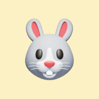 елена кулакова