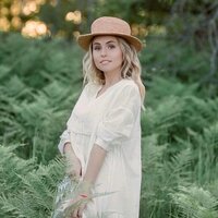 Кристина Евсютина