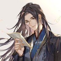 Василиса Никитина