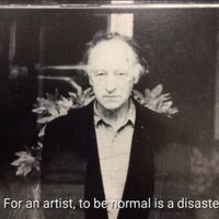 Лизавета Л.